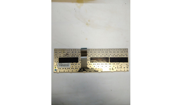 Клавіатура для ноутбука MSI GE60 GP60 GE640, V123322CK1 NE, Б/У - 319147