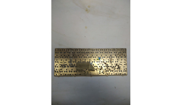 Клавіатура для ноутбука Medion Akoya E2312, v111822ak1 - 319149