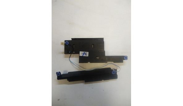 Динаміки для ноутбука Dell Inspiron N5010, M5010, 23.40744.021, б/в - 319156