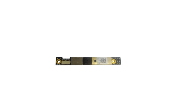 Веб-камера для ноутбука Dell Inspiron M5010, N5010, N7010  0FJT7K Б/У