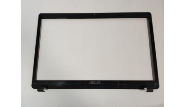 Рамка матриці для ноутбука для ноутбука Asus X93S, 18.4", AP0JO000700, Б/В. В хорошому стані.