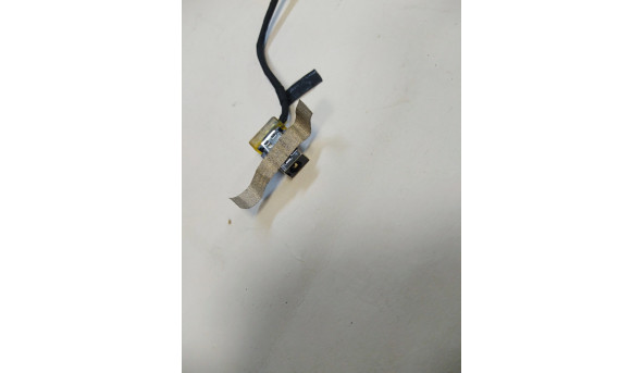 Роз'єм живлення для ноутбука Acer Aspire R13, N15SPS,R7-372T, Б/У - 319168