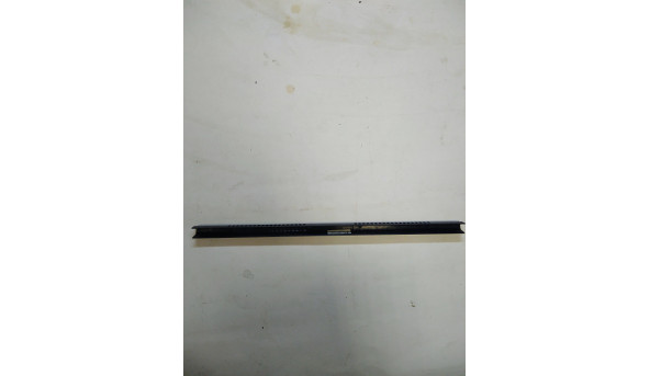 Заглушка на завіси для ноутбука Acer Aspire R13, N15SPS, R7-372T, 13N0-F5A0701, Б/У