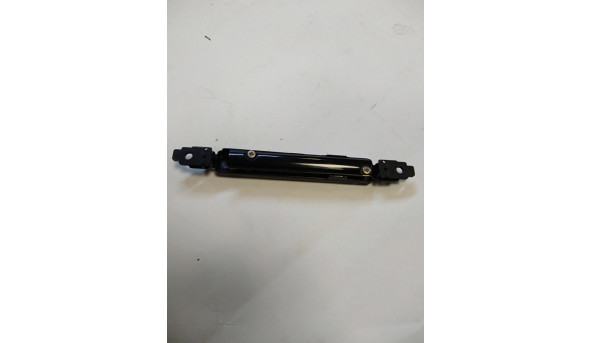 Веб-камера для ноутбука HP Pavilion HDX9200, HDX9320EG, Б/У - 319187