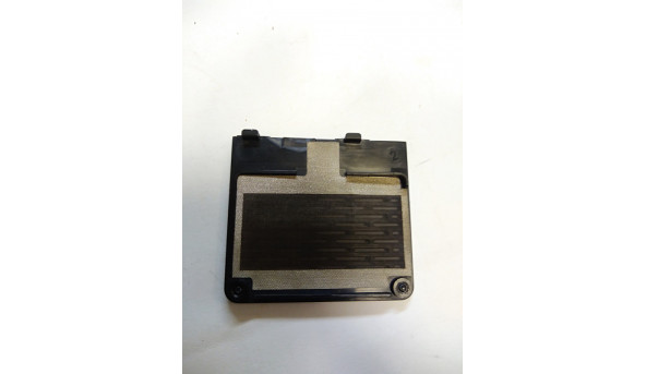 Сервісна кришка для ноутбука HP Pavilion HDX9200, HDX9320EG, Б/У - 319189
