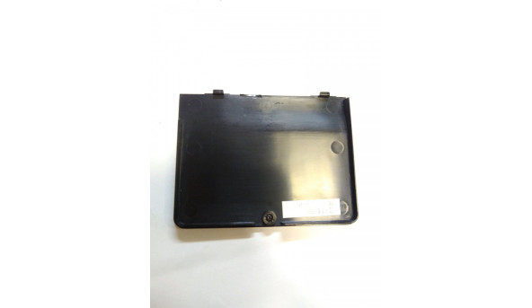 Сервісна кришка для ноутбука HP Pavilion HDX9200, HDX9320EG, 6051B0159801, Б/У - 319190