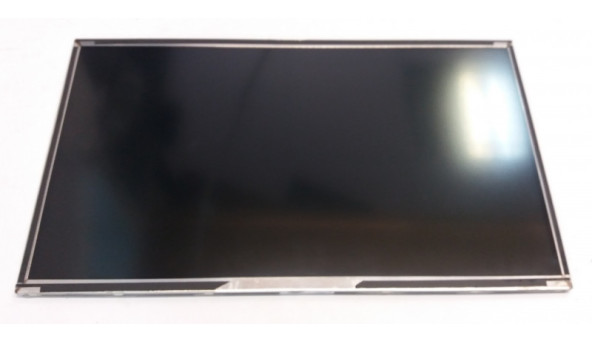Матриця Samsung, LTN134AT02-001, 13.4 - 319216