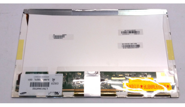 Матриця Samsung, LTN134AT02-001, 13.4 - 319216