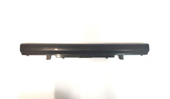 Батарея для ноутбука Toshiba U940 series PA5076R PA5076U 14.8V 2200mAh 70% зносу Б/У