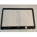 Рамка матриці для ноутбука Toshiba Satellite L670-11M, 17.3", AP0CK000100, Б/В. В хорошому стані, без пошкоджень.