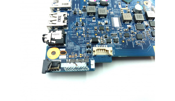 Материнська плата Dominno BH MB 14285-1 для Acer Aspire ES1-512 ES1-531 ES1-551 ES1-571 EXTENSA ex2519 Pentium N3710 Б/В - 319260