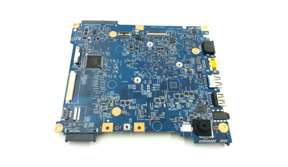 Материнська плата Dominno BH MB 14285-1 для Acer Aspire ES1-512 ES1-531 ES1-551 ES1-571 EXTENSA ex2519 Pentium N3710 Б/В - 319260