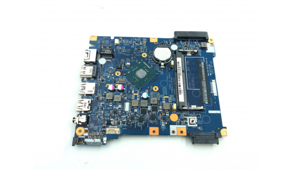 Материнська плата Dominno BH MB 14285-1 для Acer Aspire ES1-512 ES1-531 ES1-551 ES1-571 EXTENSA ex2519 Pentium N3710 Б/В