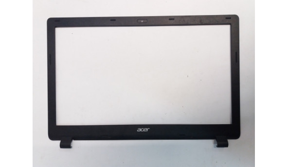 Рамка матрицы для ноутбука Acer Aspire ES1-512 MS2394 15.6" 441.03702.XXXX Б/У
