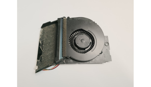Вентилятор системи охолодження для ноутбука Asus U36J, BDB05405HHB, Б/В