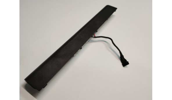 Батарея для ноутбука Lenovo 100-15IBY (L14S3A01, L14C3A01) (10.8V), Б/В