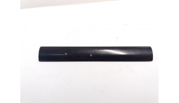 Заглушка панелі CD/DVD для ноутбука SAMSUNG QX412 NP-QX412 (BA81-10798A) Б/В