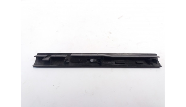 Заглушка панелі CD/DVD для ноутбука SAMSUNG QX412 NP-QX412 (BA81-10798A) Б/В - 319298