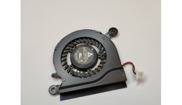 Вентилятор системи охолодження для ноутбука Samsung NP900X3D, BA31-00122A, KDB0505CH, Б/В