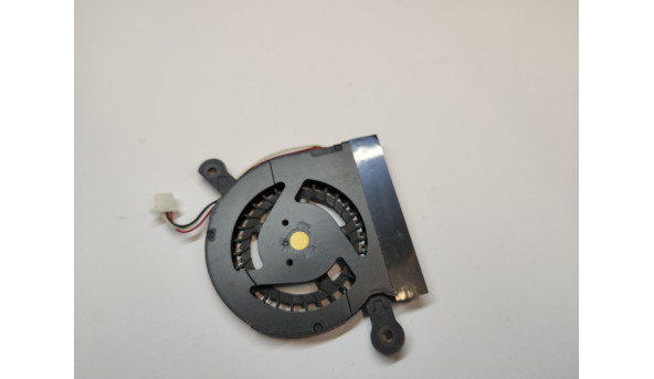 Вентилятор системи охолодження для ноутбука Samsung NP900X3D, BA31-00121A, KDB0505CH, Б/В - 319305