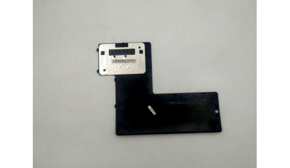 Сервисная крышка Toshiba Satellite C660 C660D AP0H000500 Б/У - 319318