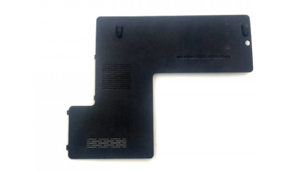 Сервисная крышка Toshiba Satellite C660 C660D AP0H000500 Б/У