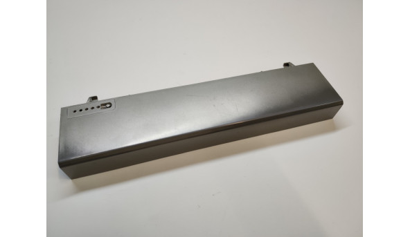 Батарея, акумулятор для ноутбука Dell Latitude E6500, E6400, E6410, M2400, M4400, Б/В