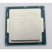 Процесор Intel Core i7-6700, SR2L2, тактова частота 3.4 GHz, Turbo Boost 4.0 GHz,  8 MB кеш-пам'яті, LGA1151, Б/В.