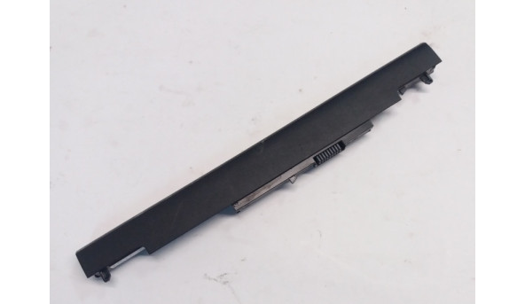 Батарея для ноутбука HP 240, 245, 250, G4, G5, 14-an, 15-ac, 14z, 15-G012DX, 15-G019WM, 15-R011DX, 15-R029WM, 15-R030WM, 15-R063NR, Б/В, 14.6V, протестована, робоча.