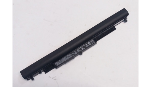 Батарея для ноутбука HP 240, 245, 250, G4, G5, 14-an, 15-ac, 14z, 15-G012DX, 15-G019WM, 15-R011DX, 15-R029WM, 15-R030WM, 15-R063NR, Б/В, 14.6V, протестована, робоча. - 319326