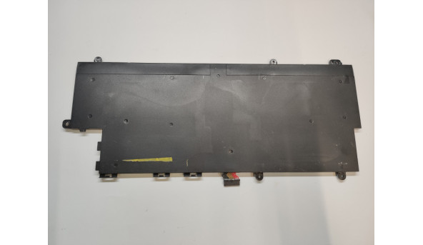 Батарея для ноутбука Samsung 535U, NP535U3C, ba4300336a, не робоча, Б/В
