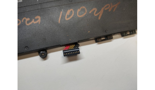 Батарея для ноутбука Samsung 535U, NP535U3C, ba4300336a, не робоча, Б/В - 319328
