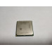 Процесор AMD Athlon 64 X2 4600+, AD04600IAA5CZ, 1 МБ кеш-пам'яті, тактова частота 2.4 ГГц, частота системної шини 2000 МГц, Socket AM2, Б/В.