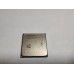 Процесор AMD Athlon II X4 630,  ADX630WFK42GI, ADX630WFGIBOX, тактова частота 2.80 ГГц,  частота системної шини 4000, 2 МБ кеш-пам'яті, Socket AM3, Б/В.