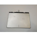 Додаткова плата, TouchPad, для ноутбука ASUS VivoBook S400C, EBXJ7002010. В хорошому стані.