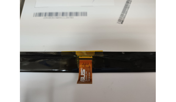 Дисплей LCD - B101XAN02.0 LED, 10.1 inch, Asus Transformer Book T100T, T100TA, T100TAF, T100TAM, Б/В. 1366*768, AU Optronics, LED, 40-pin - 319356