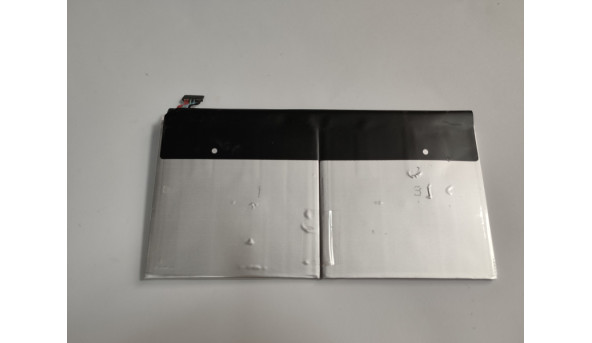 Батарея, акумулятор для ноутбука Asus Transformer Prime T100TAM,  C12N1320, нетестована, Б/В.