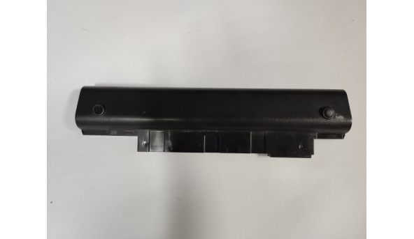 Батарея акумулятор Acer AL10B31 Li-ion Battery 4400mAh 11.1V Б/В - 20% зносу - 319377