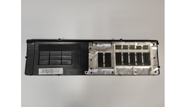 Сервісна кришка HDD, для ноутбука Acer Aspire E1, E1-531, Q5WPH, AP0NN000200, Б/В, В хорошому стані, зламані два замки (фото). - 319385