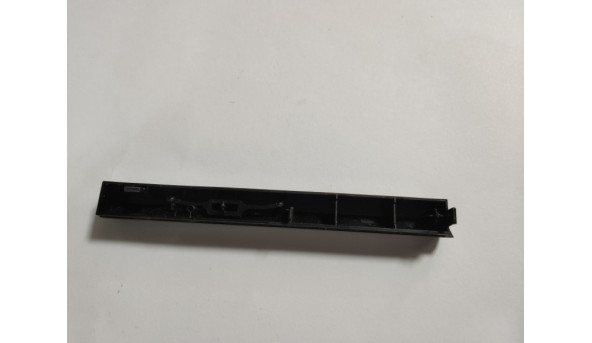 Заглушка CD/DVD для ноутбука HP Pavilion dv6000, dv6153eu, Б/В. В хорошому стані, без пошкоджень. - 319386