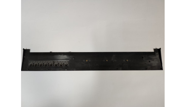 Накладка на середню панель, для ноутбука Sony VAIO PCG-8V1M, 2-681-941, 17.3, Б/В. В хорошому стані, без пошкоджень. - 319390