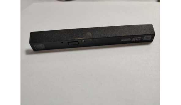 Заглушка CD/DVD для ноутбука Acer Aspire 7736G, MS2279, 60.4FX14.001, Б/В. В хорошому стані, без пошкоджень.