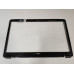 Рамка матриці для ноутбука Acer Aspire 7736G, MS2279, 17.3", SGM604FX0100, Нова. В хорошому стані, без пошкоджень.