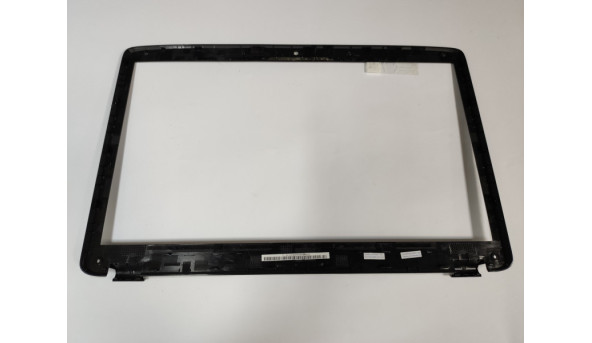 Рамка матриці для ноутбука Acer Aspire 7736G, MS2279, 17.3", SGM604FX0100, Нова. В хорошому стані, без пошкоджень.