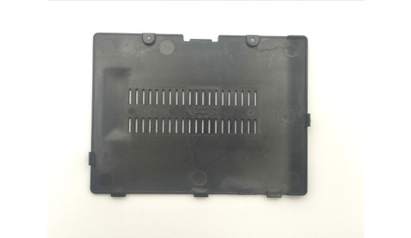 Сервисная крышка для ноутбука Asus X71 X71S X71A 13GNFU10P161-1 Б/У - 319408