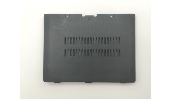 Сервисная крышка для ноутбука Asus X71 X71S X71A 13GNFU10P161-1 Б/У