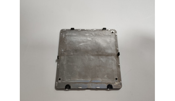 Сервісна кришка для ноутбука Asus Eee PC 900, Б/В, В хорошому стані без пошкоджень. - 319410