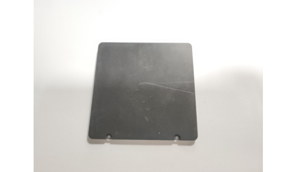 Сервісна кришка для ноутбука Asus Eee PC 900, Б/В, В хорошому стані без пошкоджень.