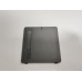 Сервісна кришка для ноутбука Acer TravelMate 4650, Б/В, В хорошому стані без пошкоджень.
