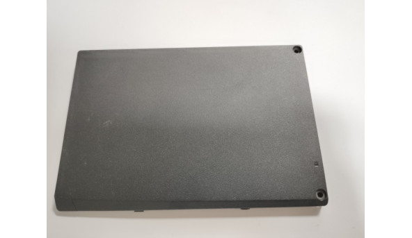 Сервісна кришка для ноутбука Acer Aspire 7520, 7520G, ICY70, FA01L000800, Б/В, зламані замочки та є тріщина (фото).